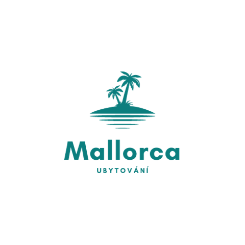 Logo Ubytovani na Mallorce