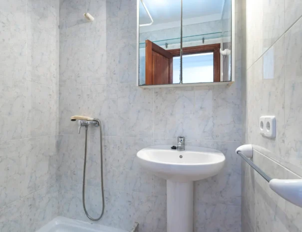 Apartmán pro 6 osob Mallorca