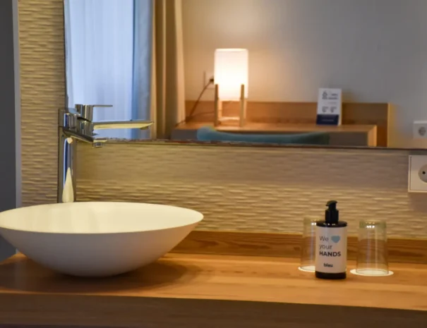 Blau hotel Mallorca