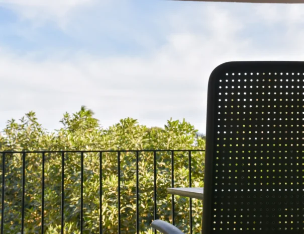 Hotel pro páry a rodiny na Mallorce