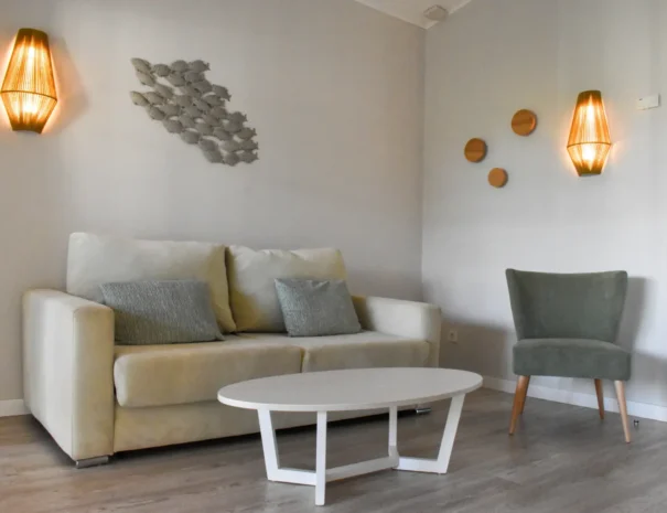 Hotel pro rodiny na Mallorce