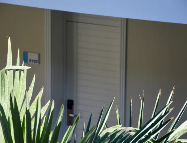 Rodinný resort na Mallorce