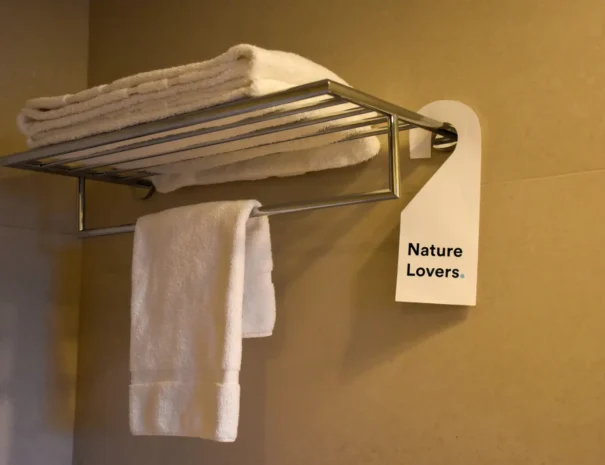 hotel s dětmi na Mallorce