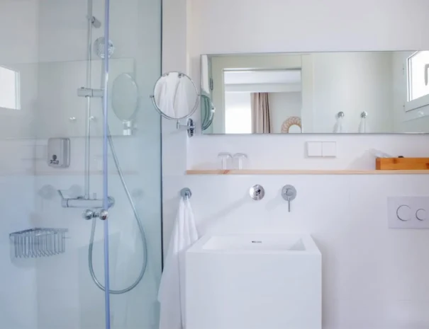 levný hotel u Palma de Mallorca